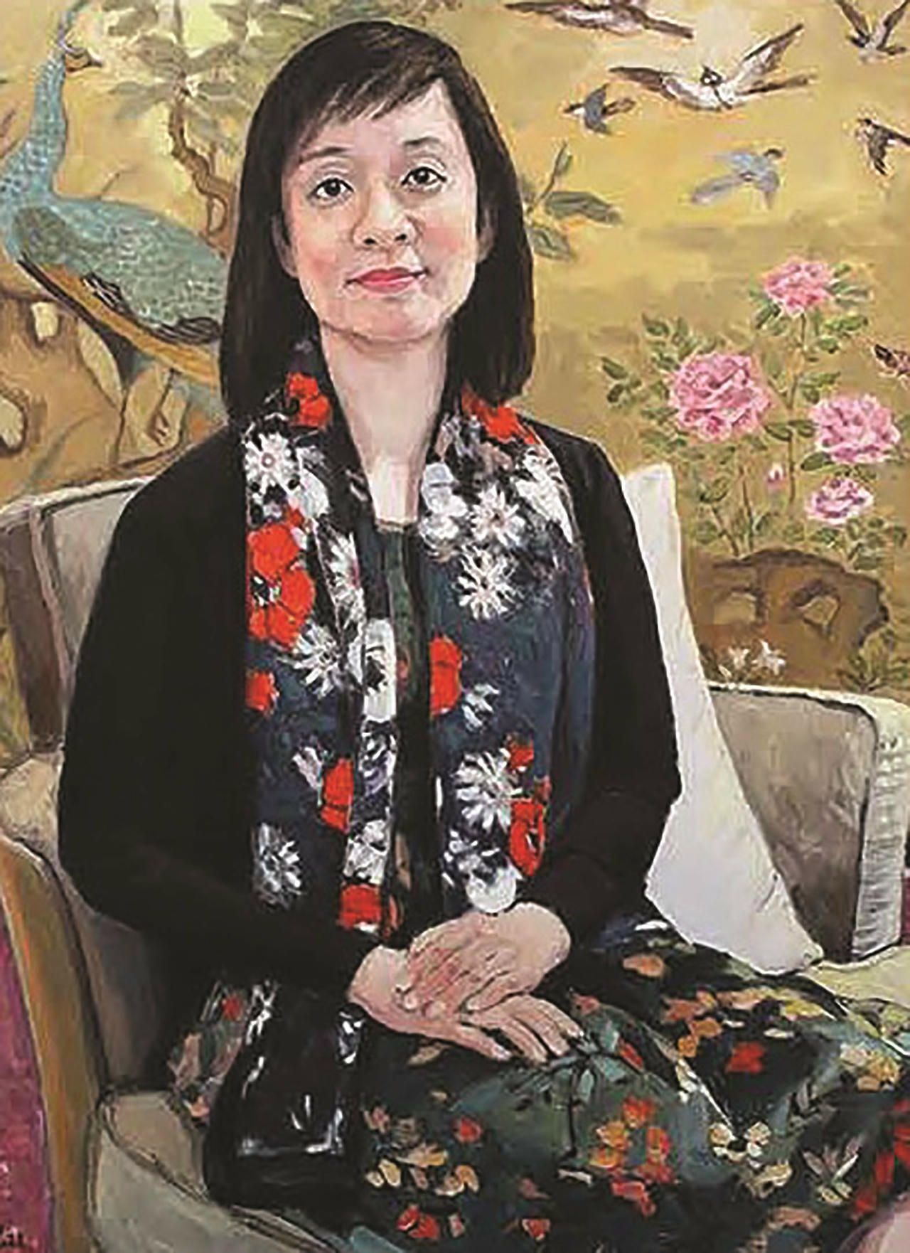 anh-tac-pham-pham-luan-1_page_2.jpg