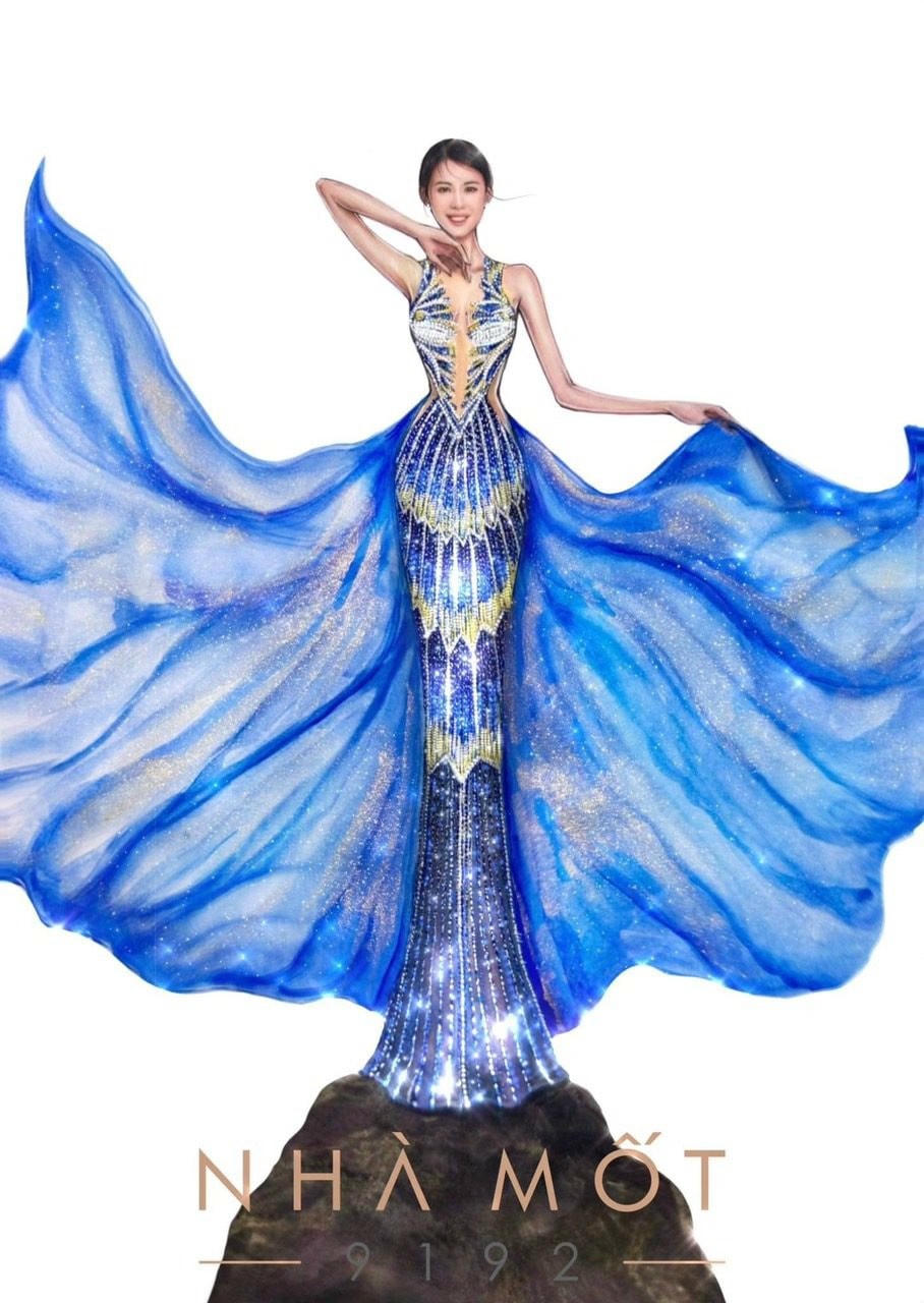 evening-gown-2-.jpg