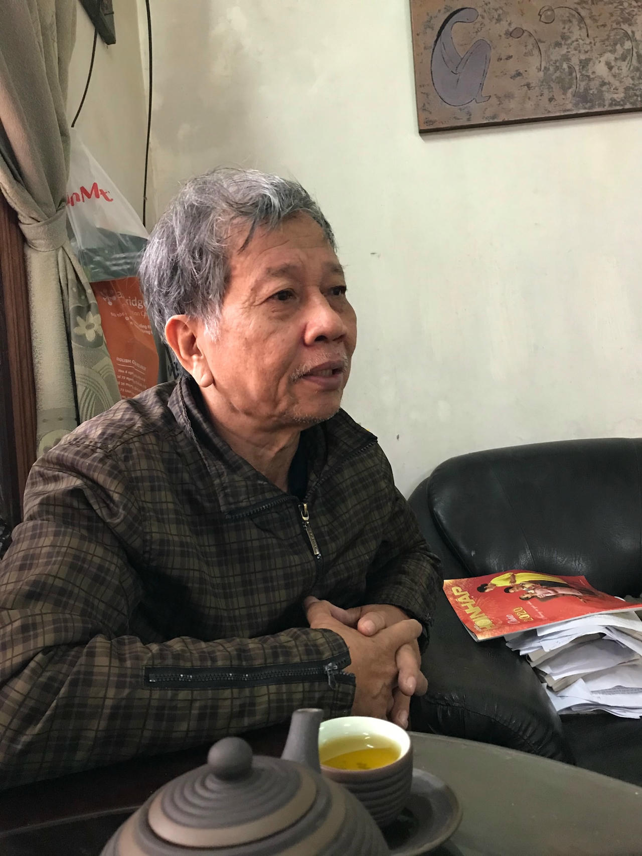 bai trang 9-1