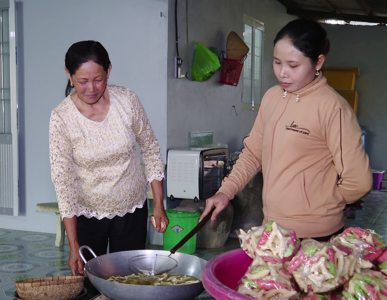 hình tet khme