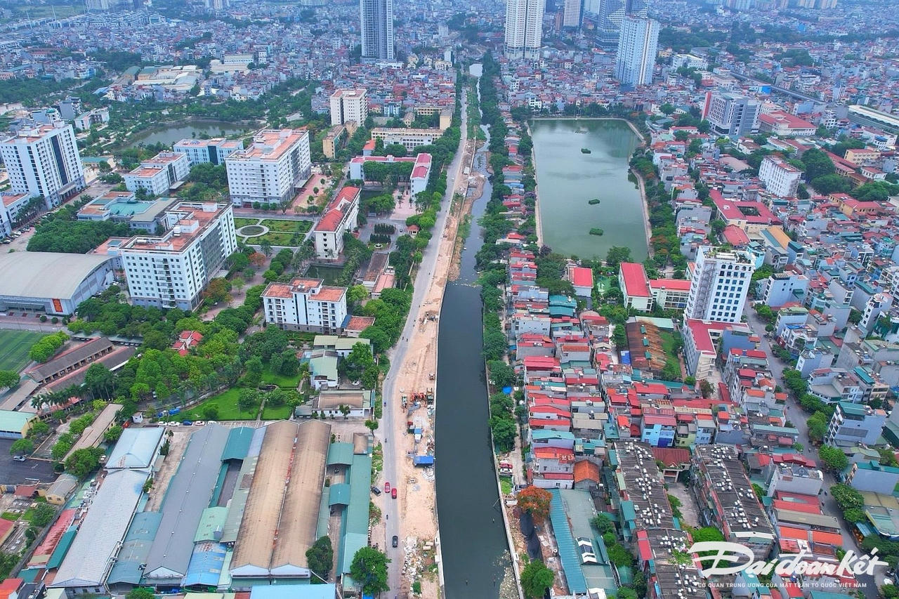 kenh_la_khe-le-khanh15.jpg