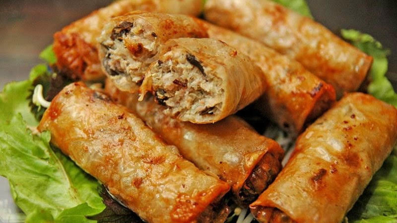chi-dung-chia-se-cach-lam-mon-nem-ran-dung-kieu-mien-bac-202203011207287143.jpg