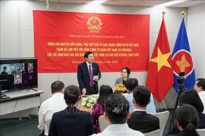 ubtwmttq-viet-nam-nguoi-viet-tai-nhat-ban-962024a1.jpg