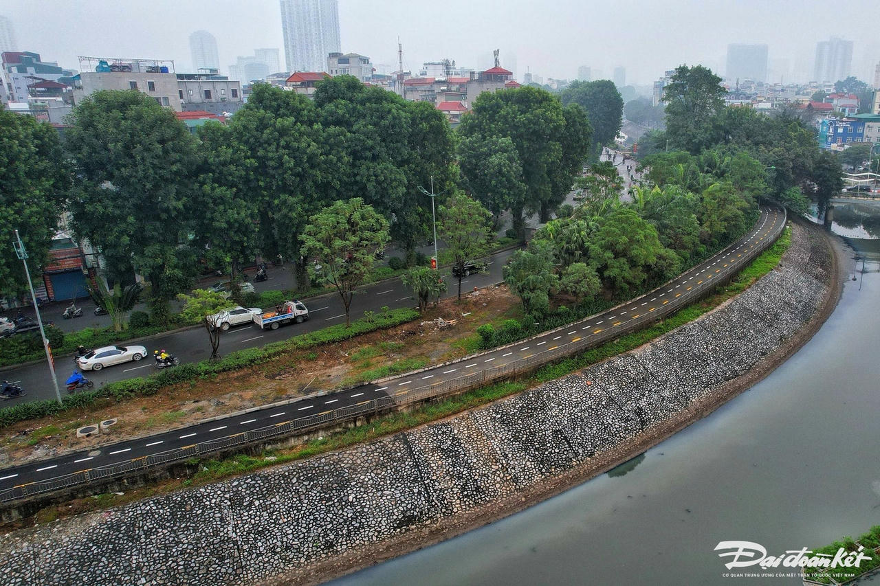 W_xe_dap-le-khanh15.jpg