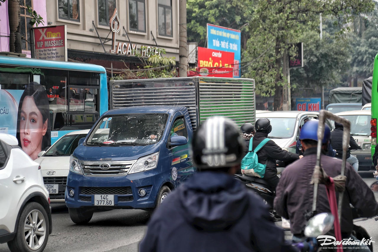 pham_tu-le-khanh13.jpg