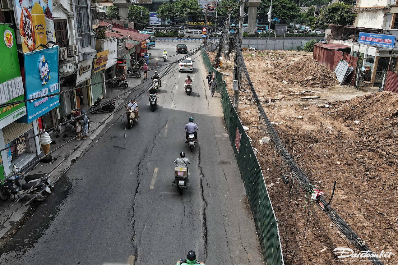 nut_duong-le-khanh2.jpg