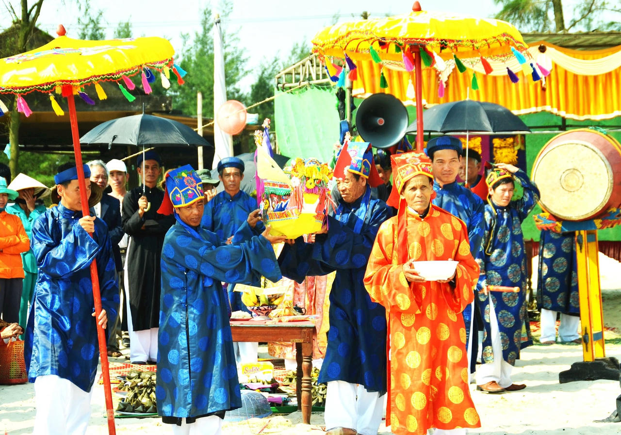 tram-nam-1.jpg
