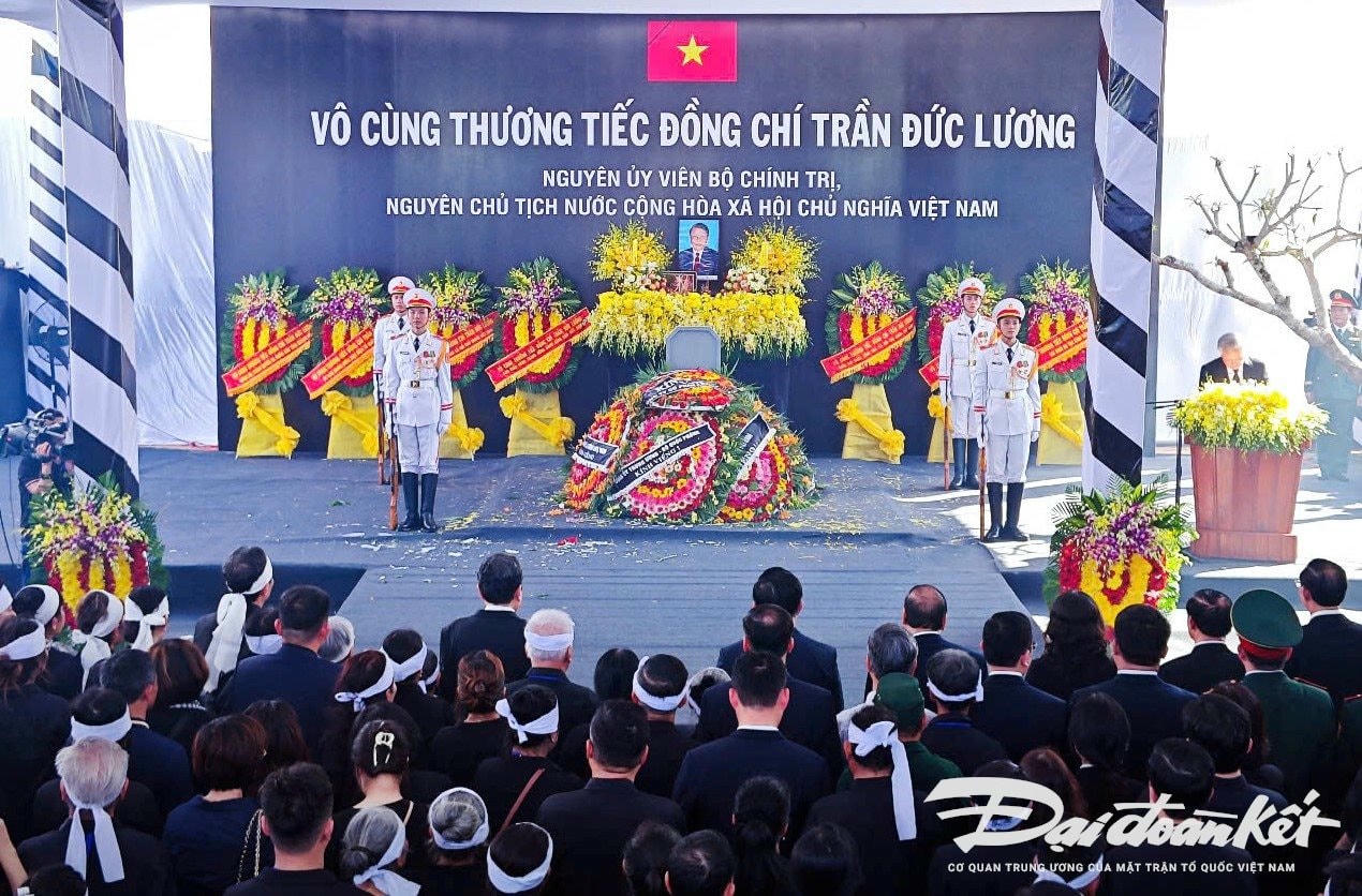 anh 12