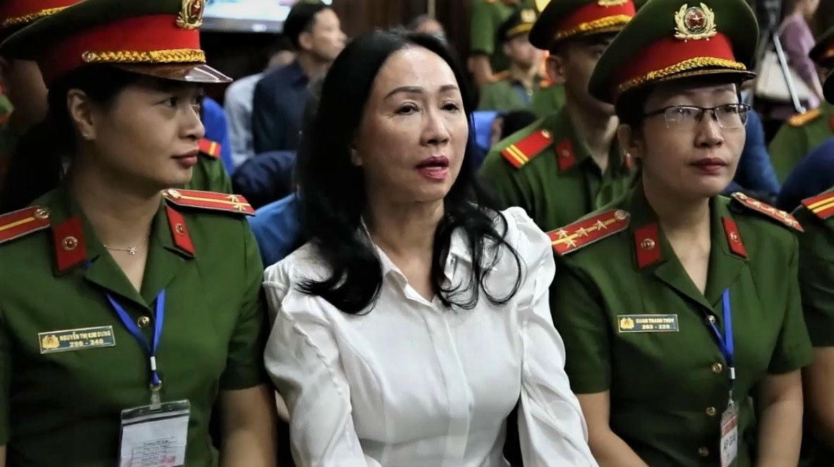 anh-bai-thay.jpg