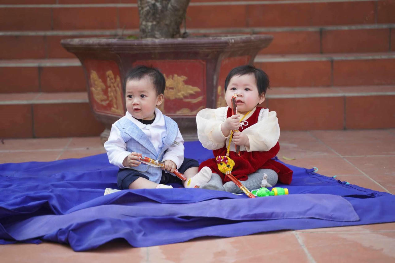a-nh-hai-ba-sinh-a-a-i.jpg