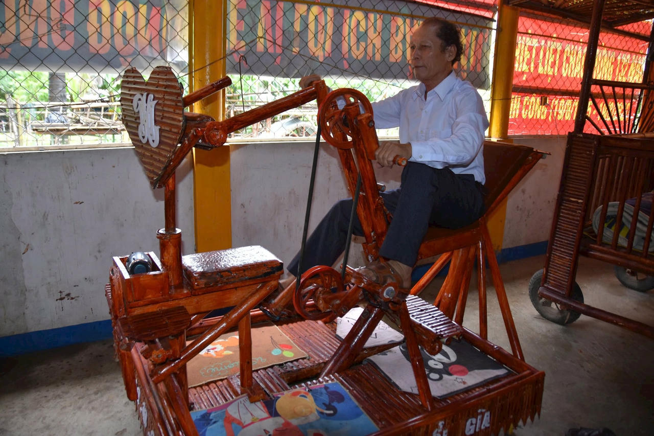 lam-tre-3.jpg