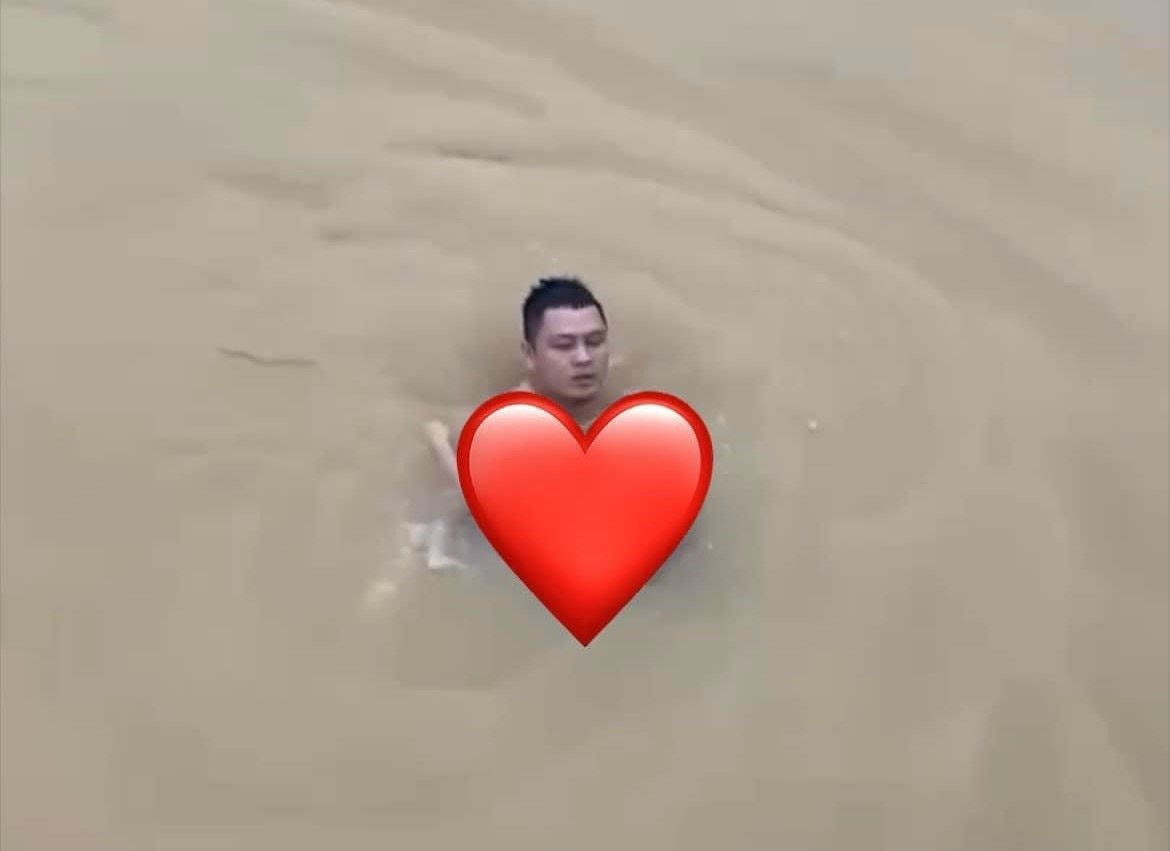 2-cuu-duoi-nuoc.jpg