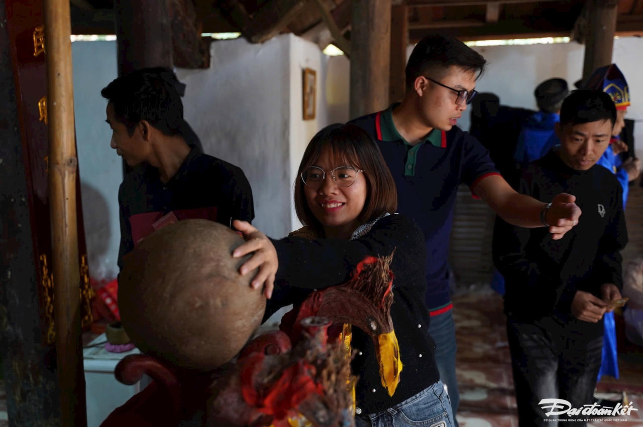 phet_le-khanh15.jpg