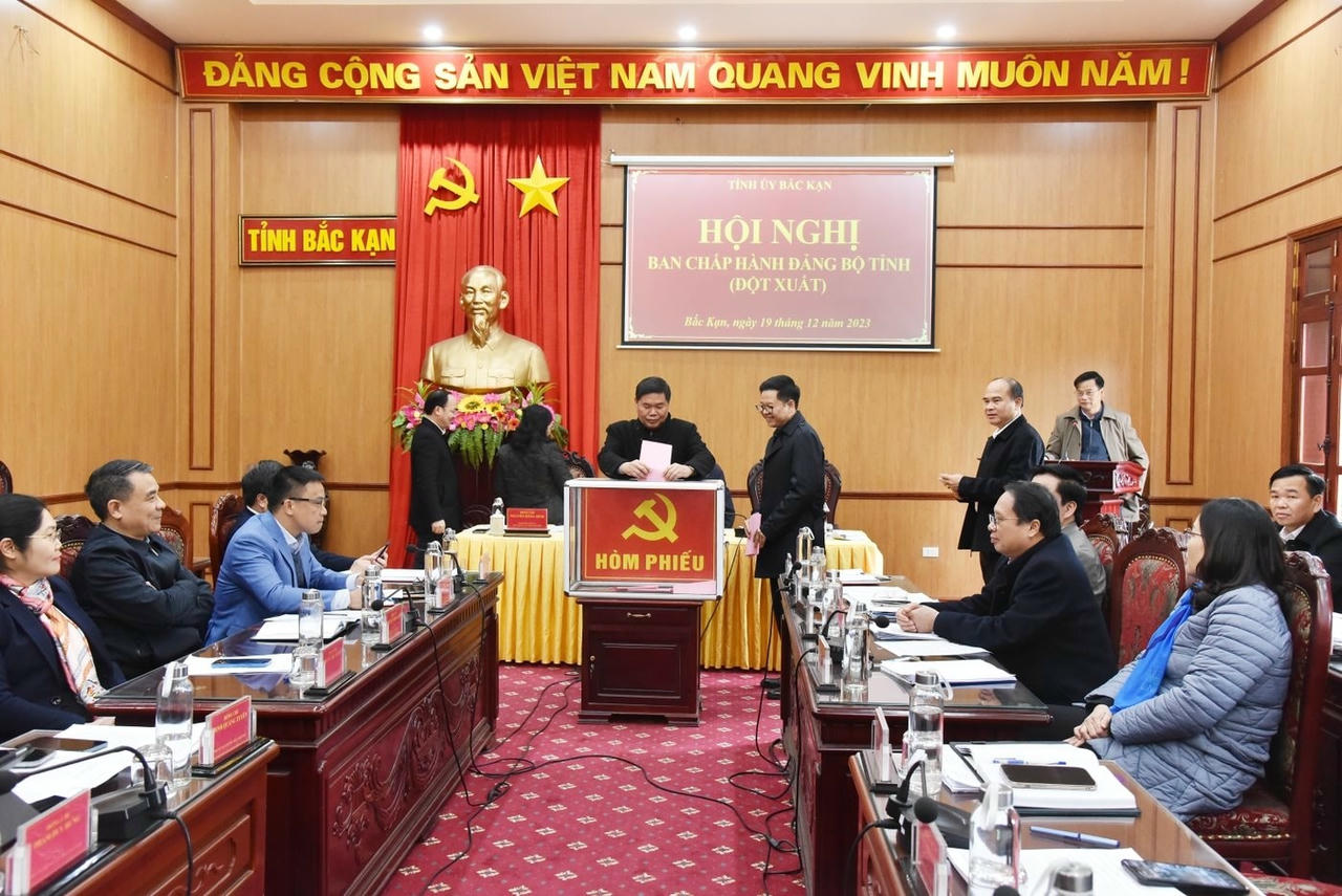 thuong-truc-tinh-uy-bk-va-cac-dai-bieu-bo-phieu-tin-nhiem..jpg