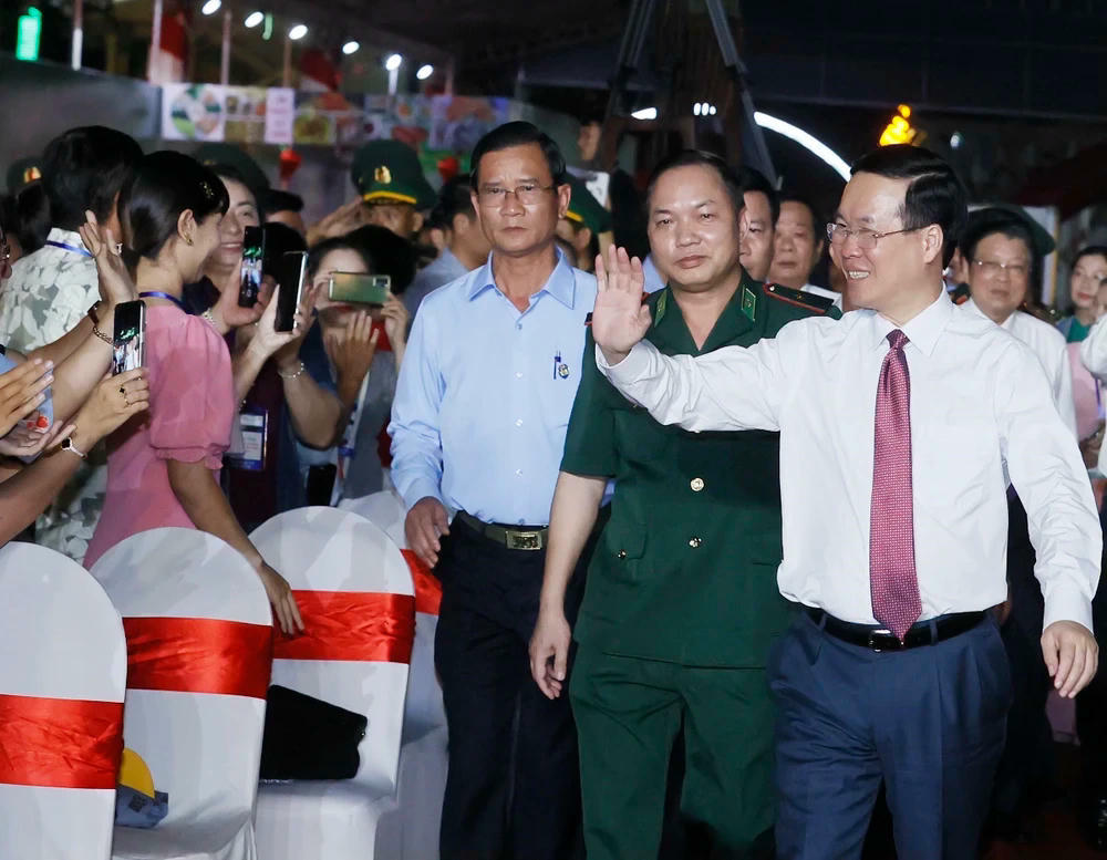 ttxvn-giao-luu-xuan-bien-phong-9-7814.jpg