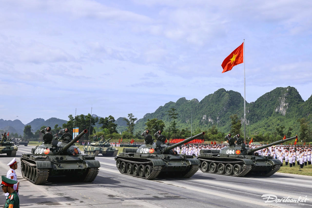 vinh6182.jpg