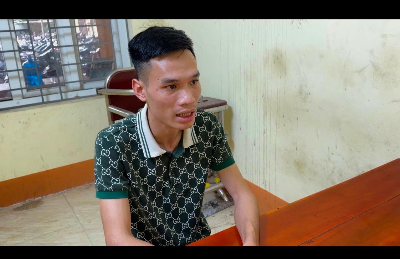 bac-giang5-10-4.jpeg