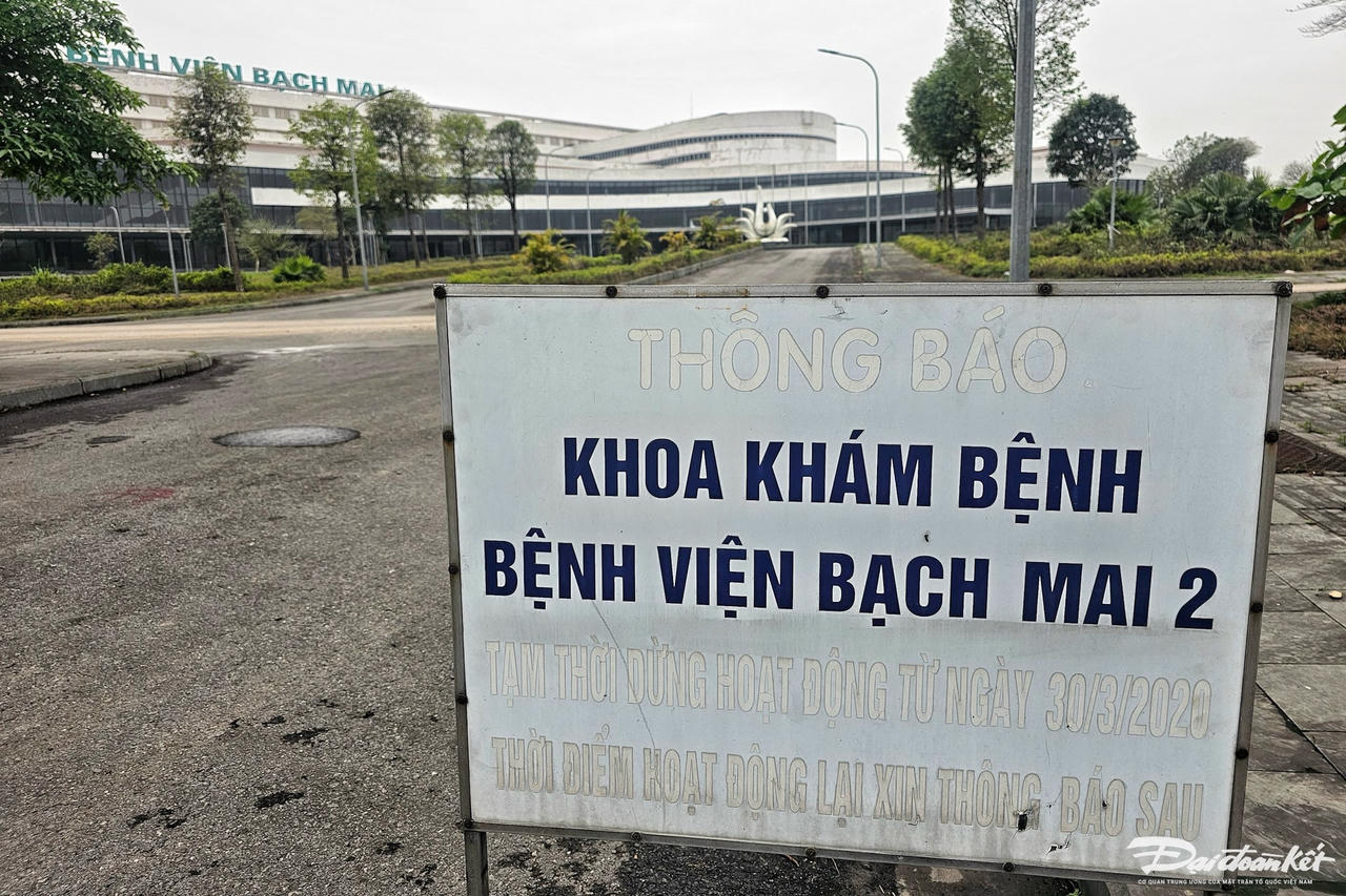 bệnh viện3