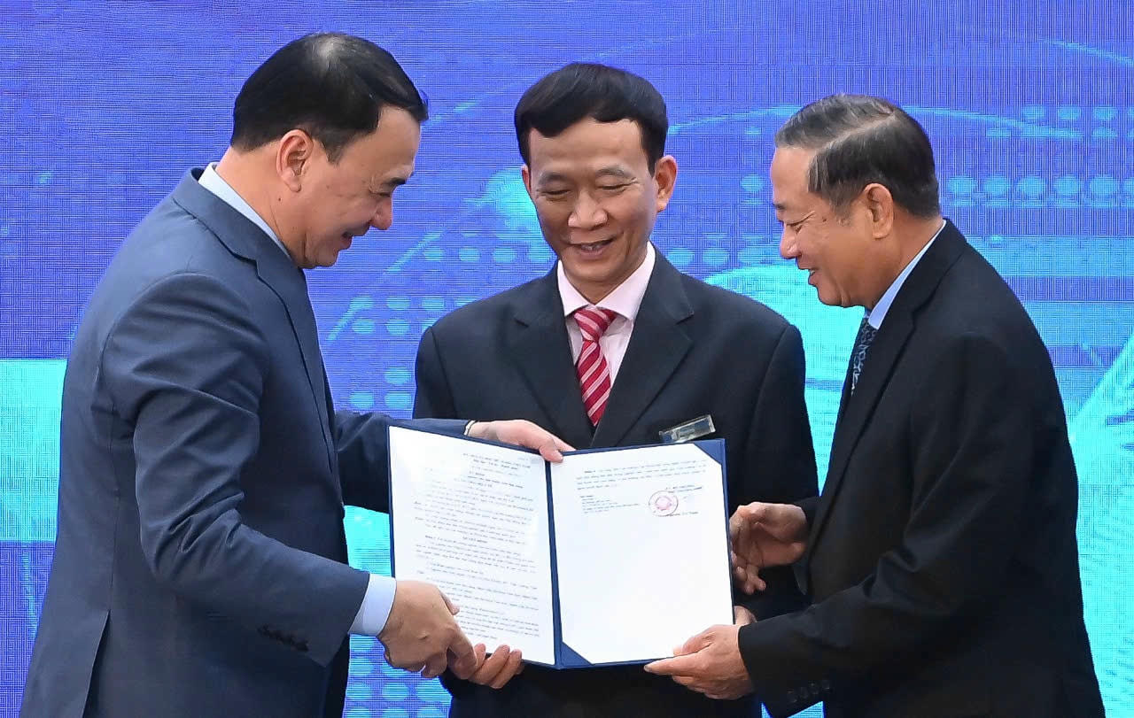 Thuốc ung thư