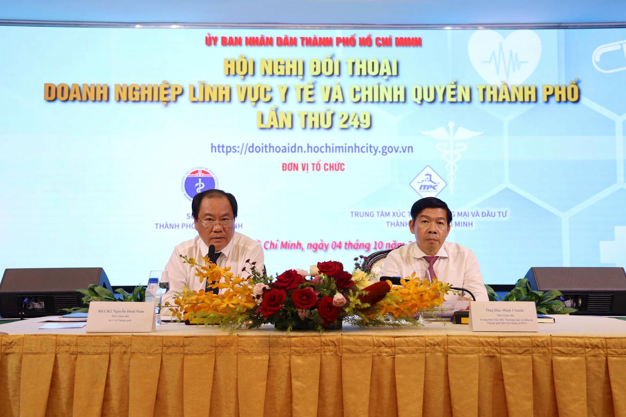 y tế