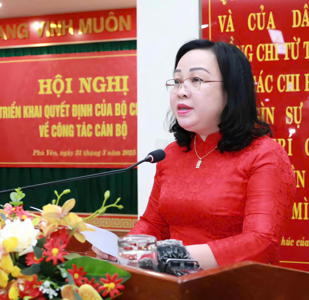 baophuyen.vn-file-ff8080818bb03877018bb2dc71b615ba-032025-_can-thay_20250331172157.jpg