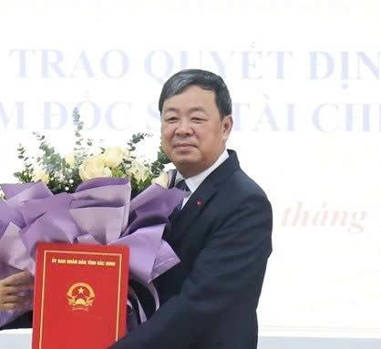 ong-thoai.jpg