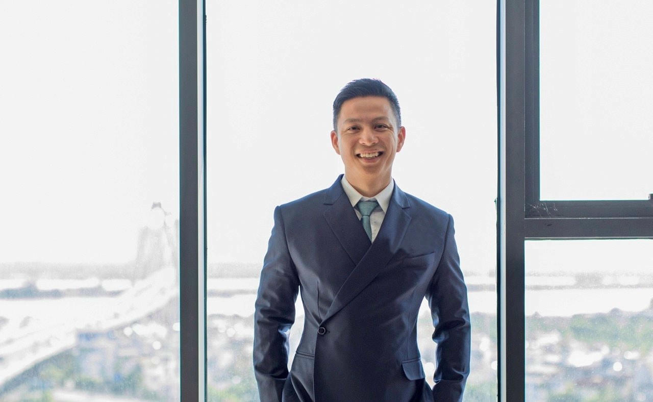23.10 Ngô Minh Hiếu