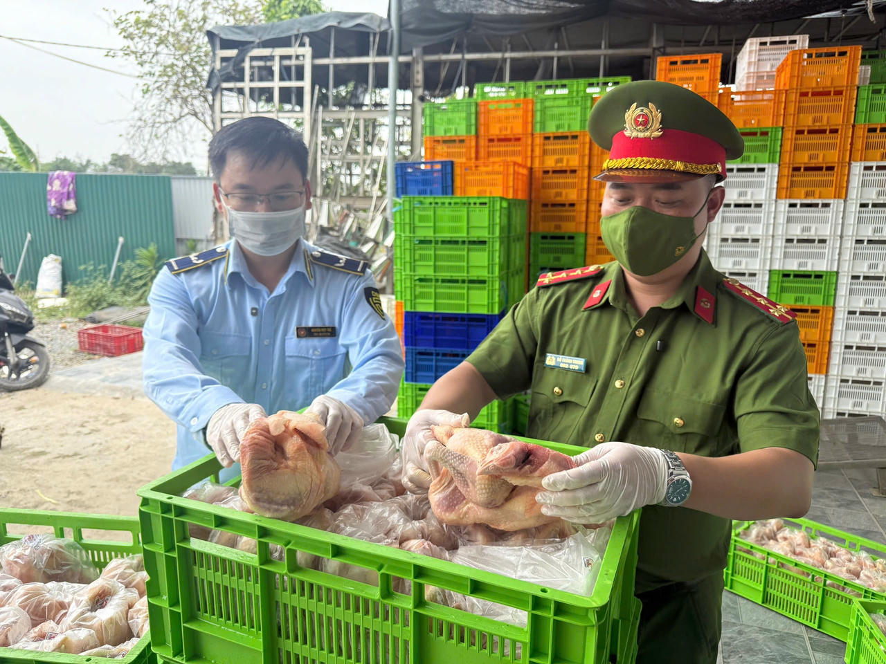 anh(1).jpg