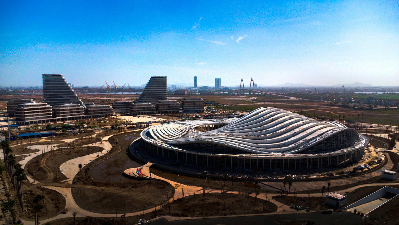 dji_0003-0598f594bc4198c8f4203ccf06da6173.jpg