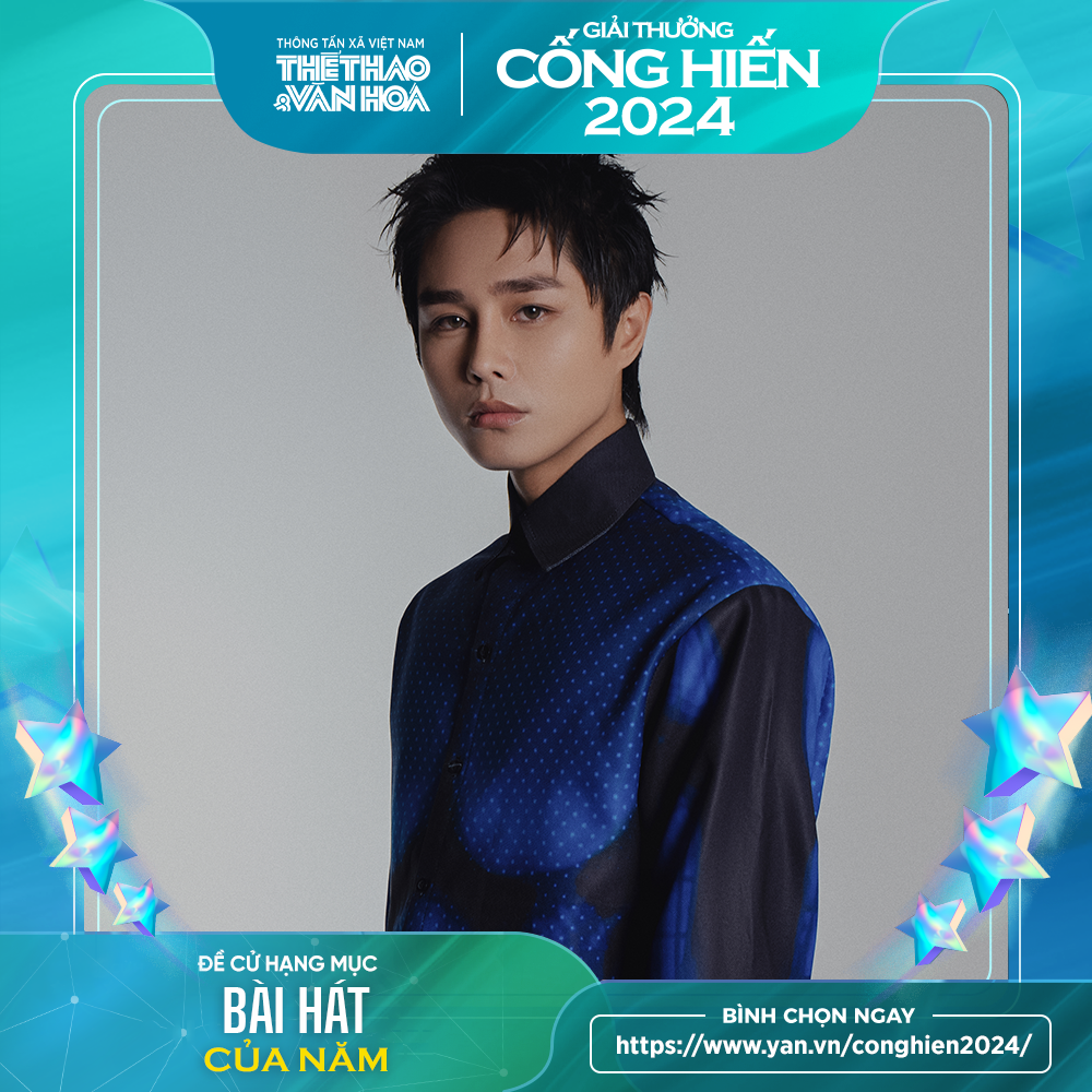 cdnmedia.baotintuc.vn-upload-xjfgepym30o8z6jy3mhxsw-files-2024-03-0503-_tang-duy-tan-1.png