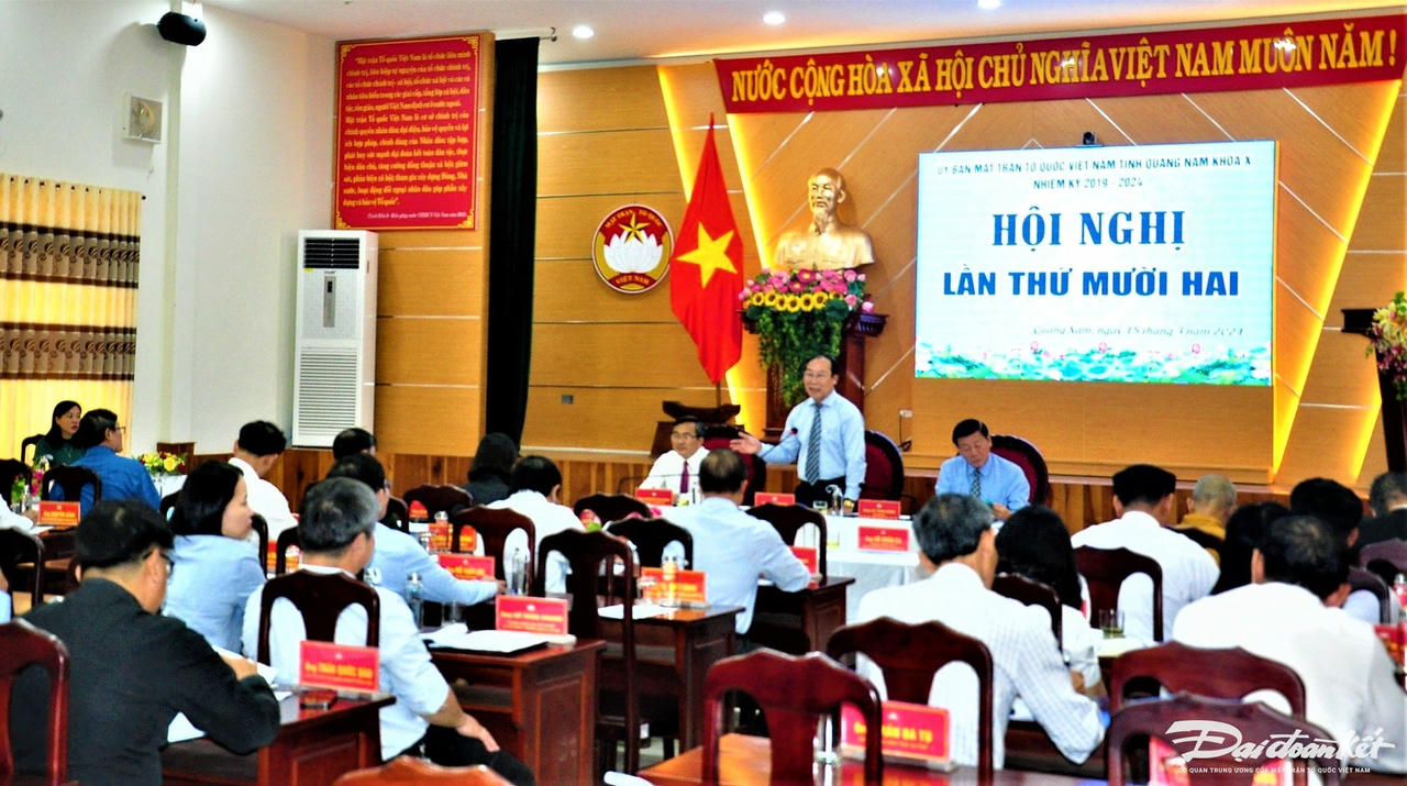 hoi-nghi-3.jpg