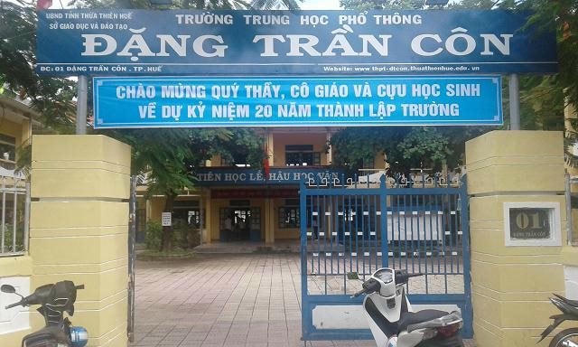 truong.jpg