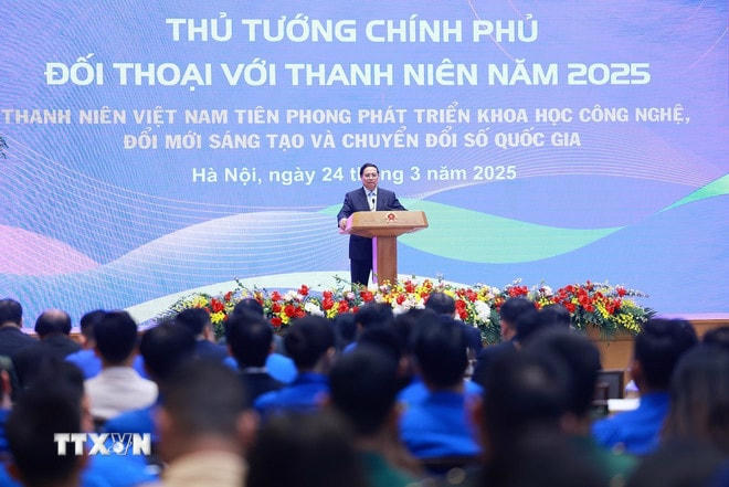 ttxvn-thu-tuong-pham-minh-chinh-doi-thoai-voi-thanh-nien-8.jpg