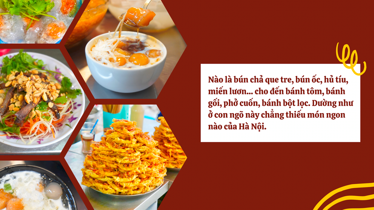 anh-chup-man-hinh-2024-01-03-luc-23.39.42.png