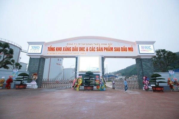 xang-dau.jpeg