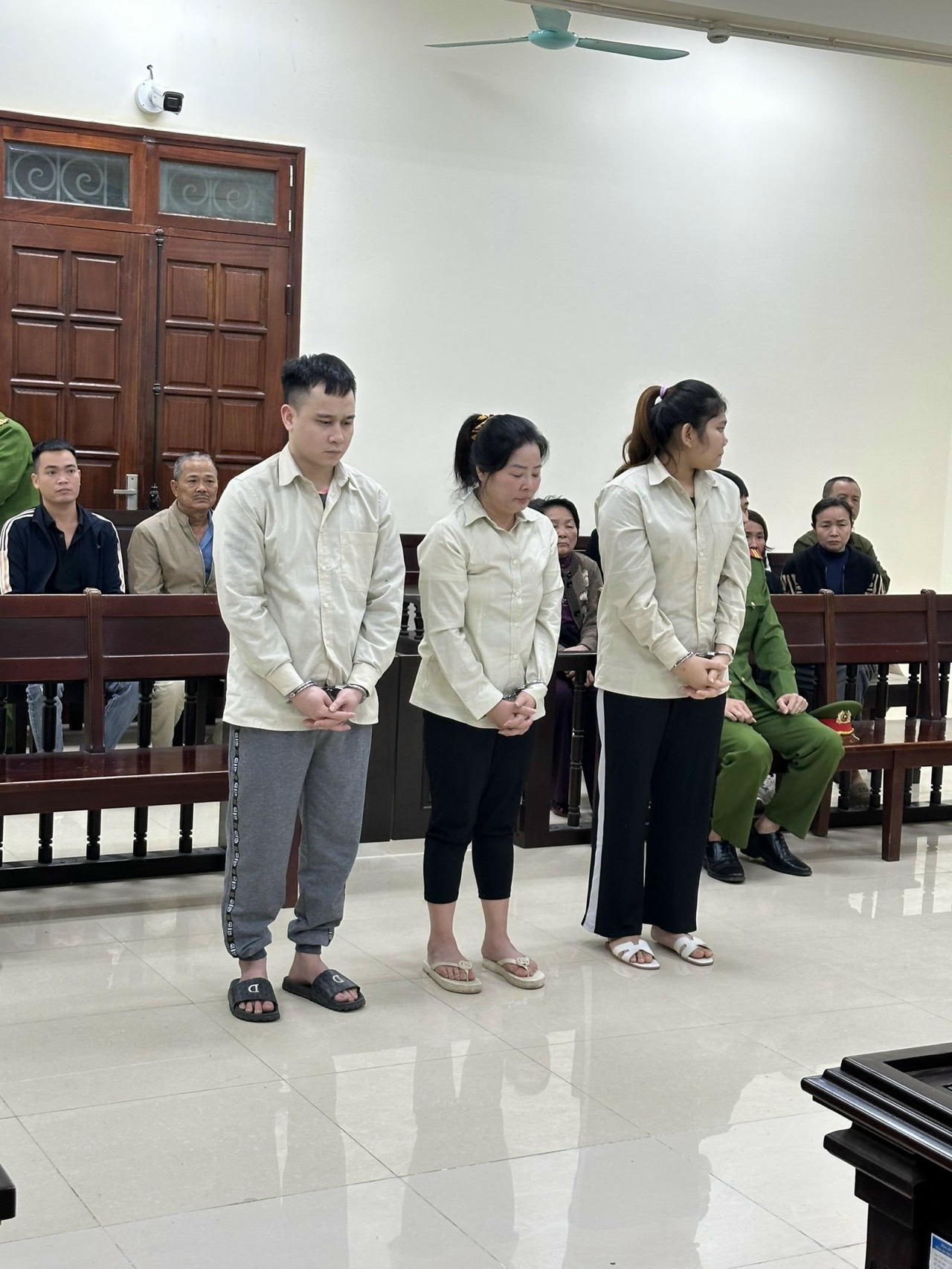 bac-giang-12-3.jpeg
