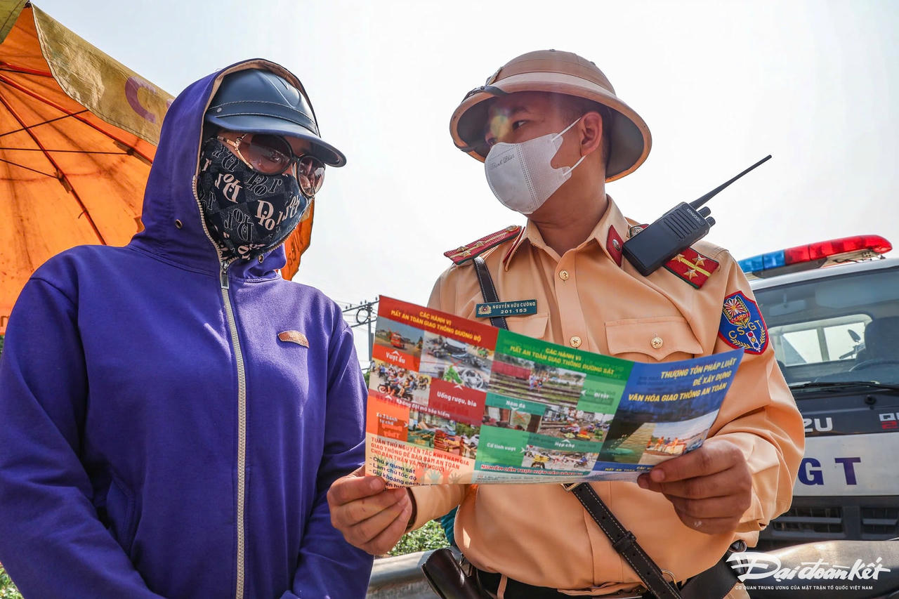 xu_phat_le_khanh62.jpg