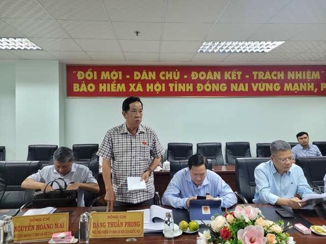 image.daidoanket.vn-images-upload-huongltl-07132023-_anh1.jpg