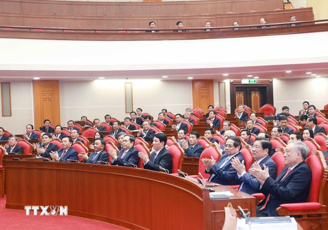 ttxvn-be-mac-hoi-nghi-trung-uong-7.jpg