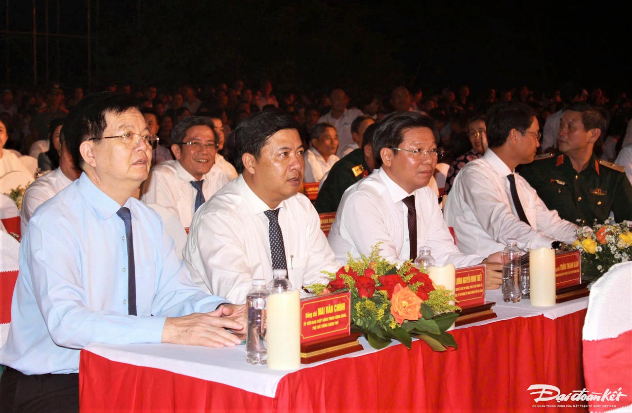 CHUONG TRINH 4