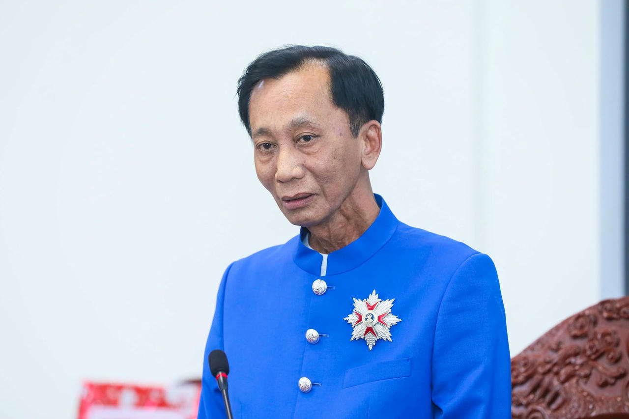 vinl5072_original.jpg