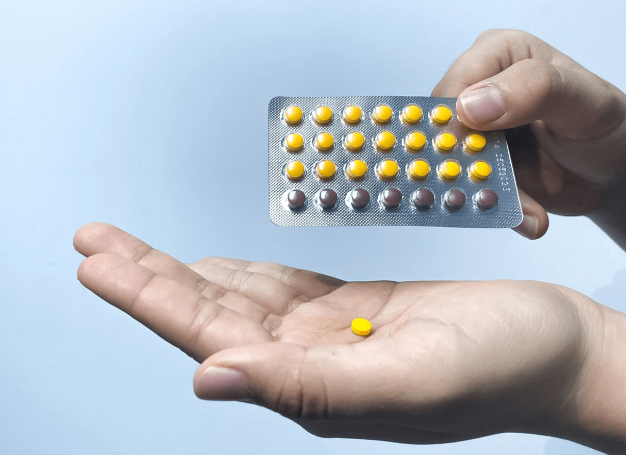 Ảnh chụp Màn hình 2025-04-14 lúc 16.29.39