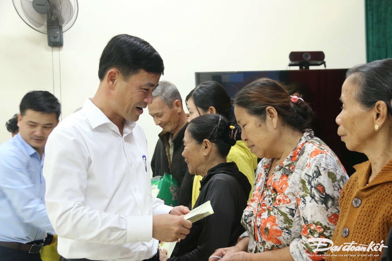 W_anh-9.jpg