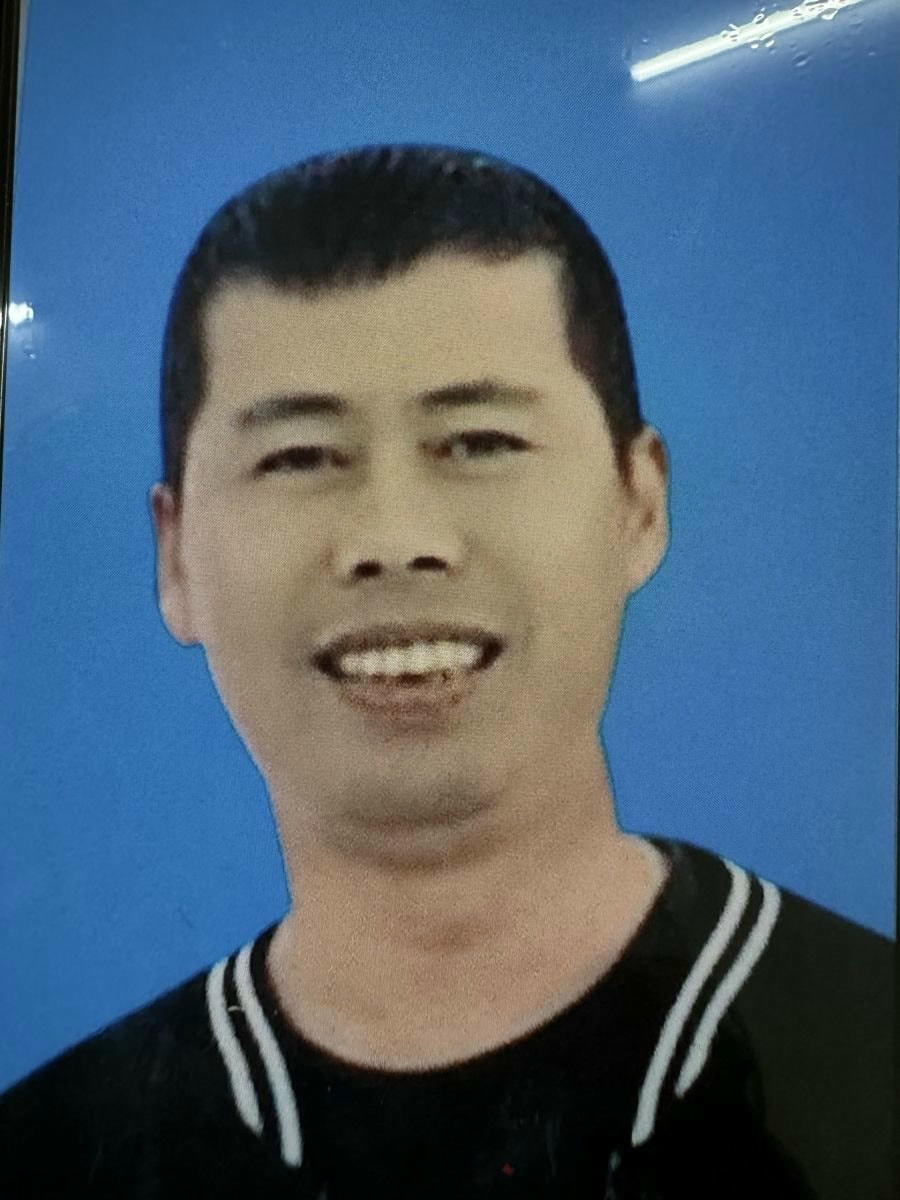 ghi-lo-de.jpg