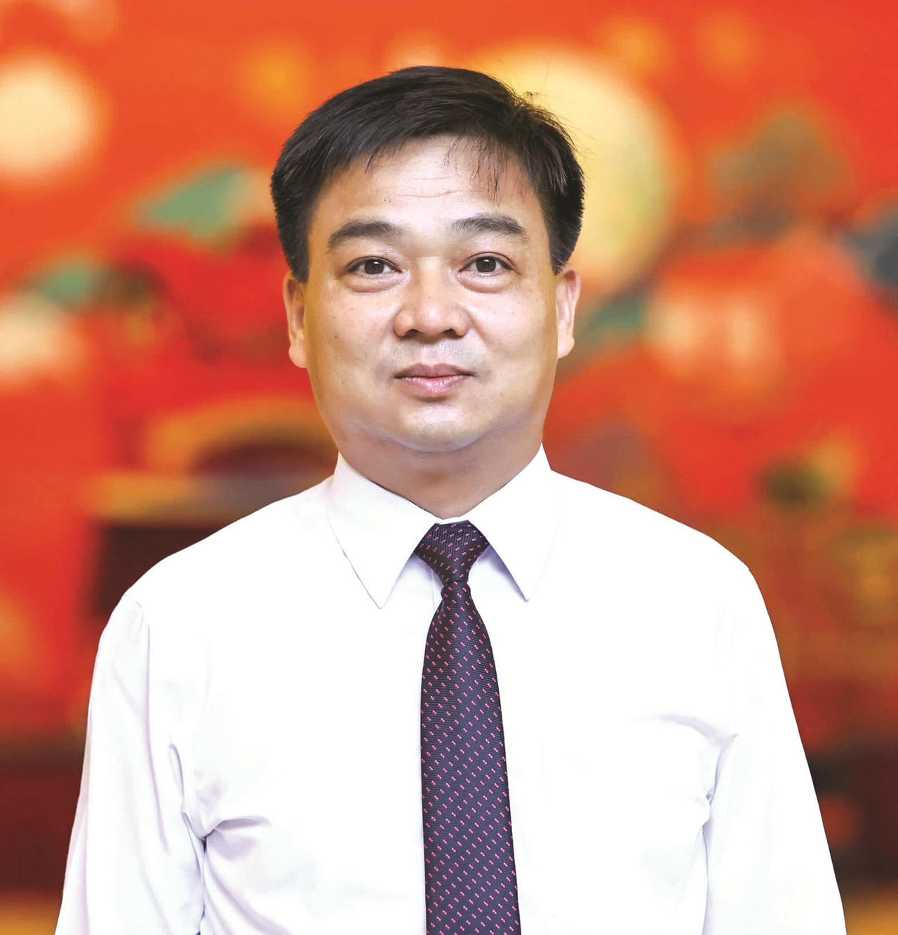 Nguyen Hung Vuong- bai xóa nhà tạm