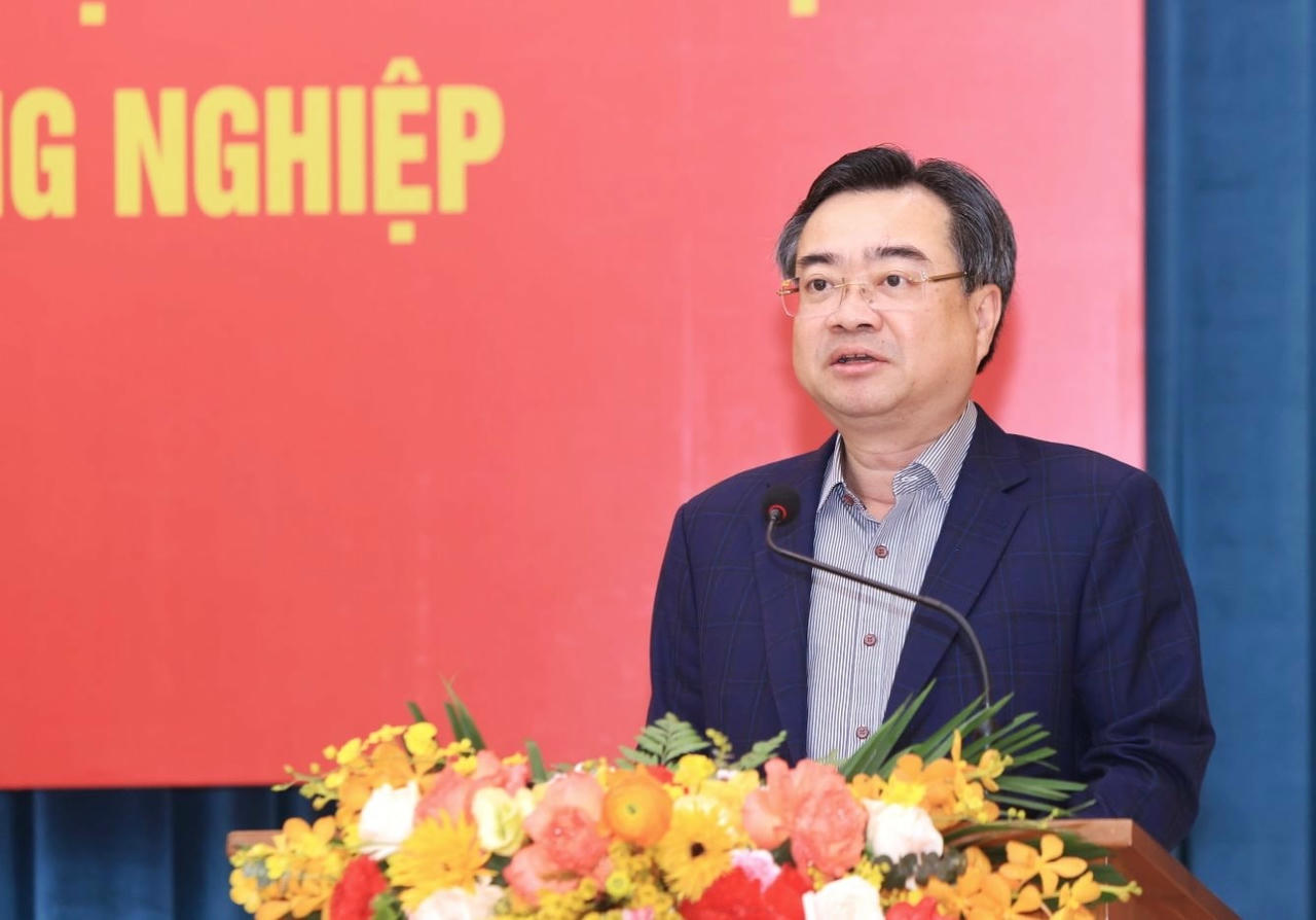 bt-bxd-nguyen-thanh-nghi.jpg