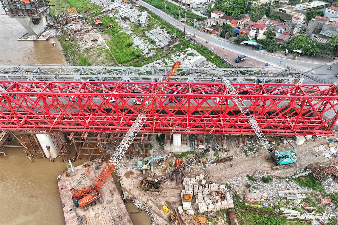 cau_duong-le-khanh17.jpg