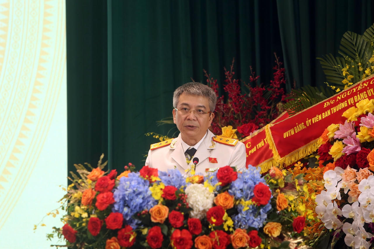mr Thành