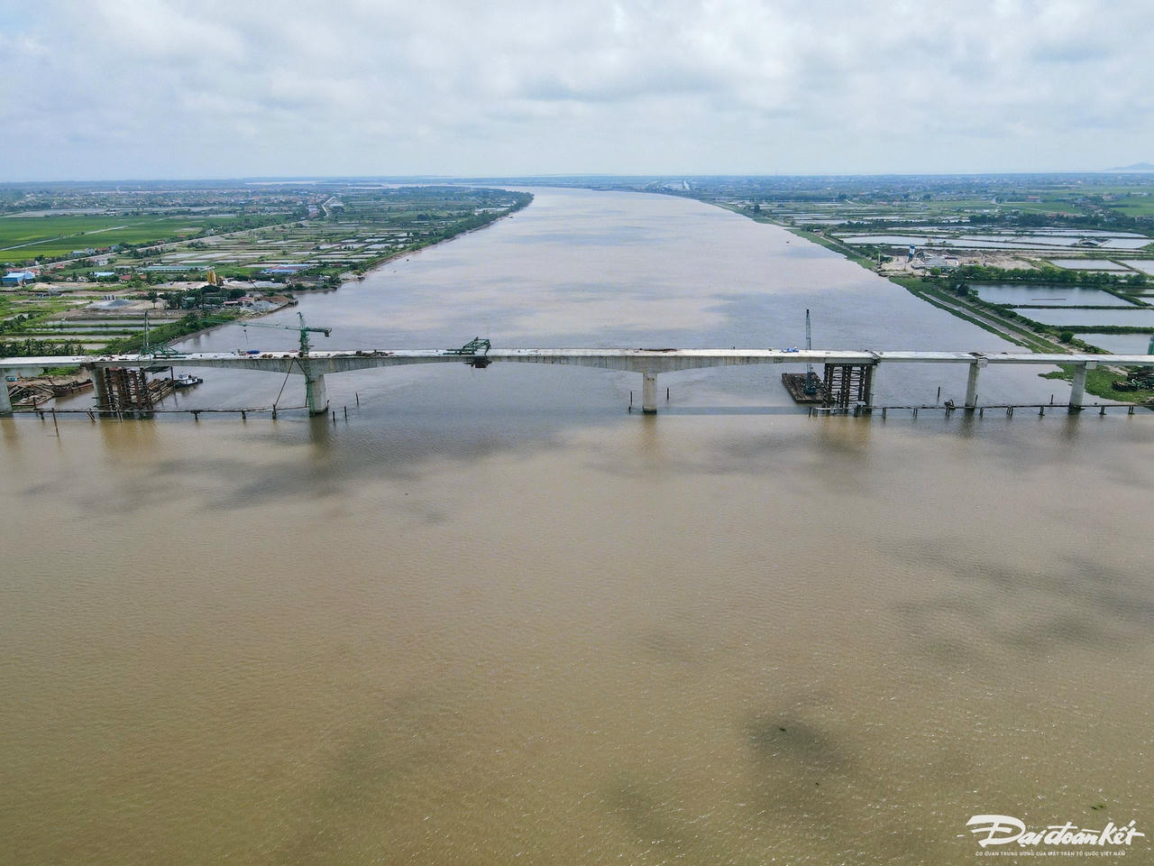 dji_fly_20250519_131918_562_1747637409431_photo.jpg