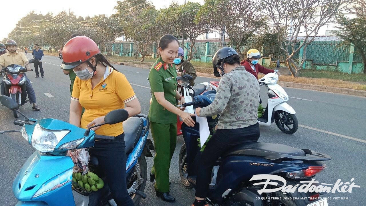 W_anh-2(1).jpg